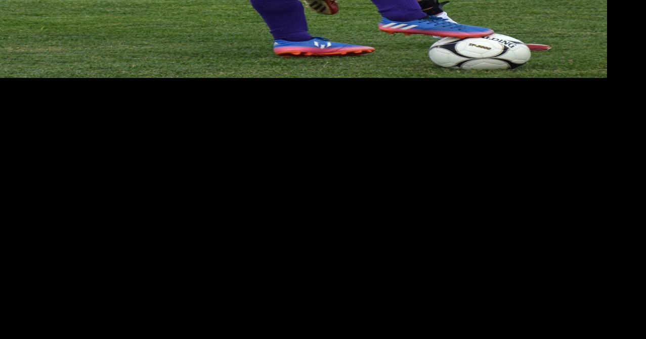 QuadCity Times AllArea girls soccer team