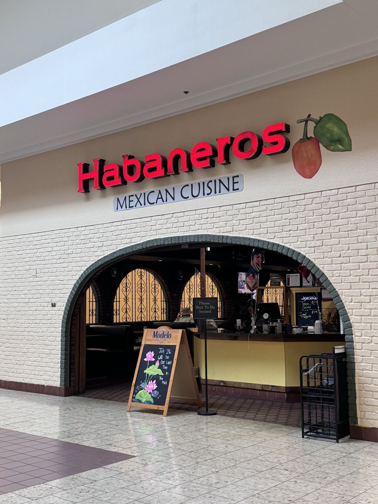 Habaneros 4.jpg (copy)