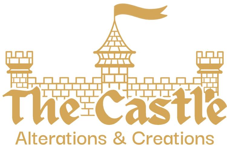 The Castle Alterations & Creations logo.jpg