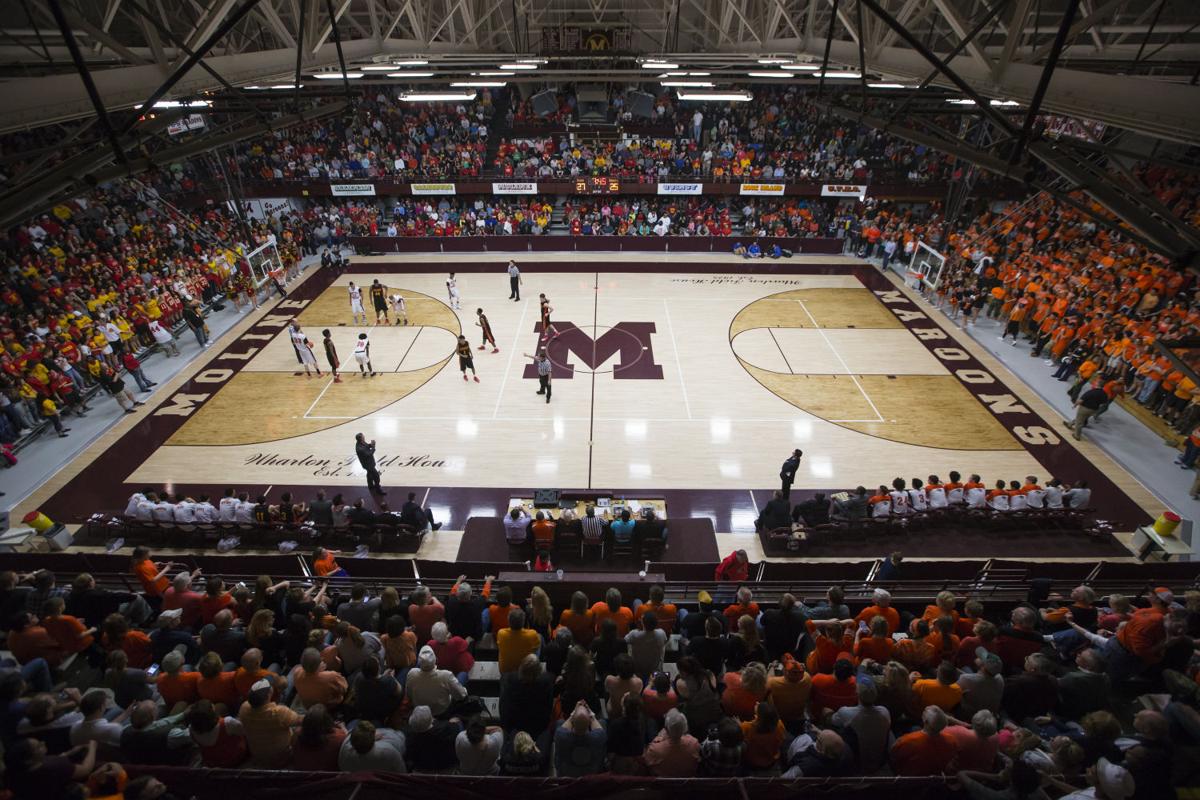 Rock Island-UT-17