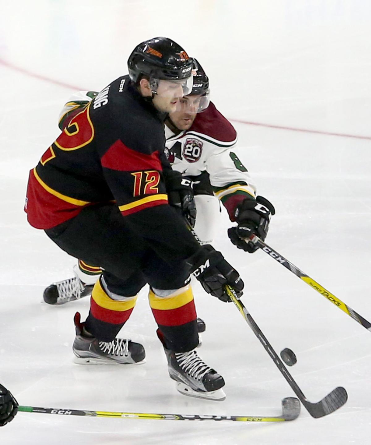 122816-Mallards-Indy-004