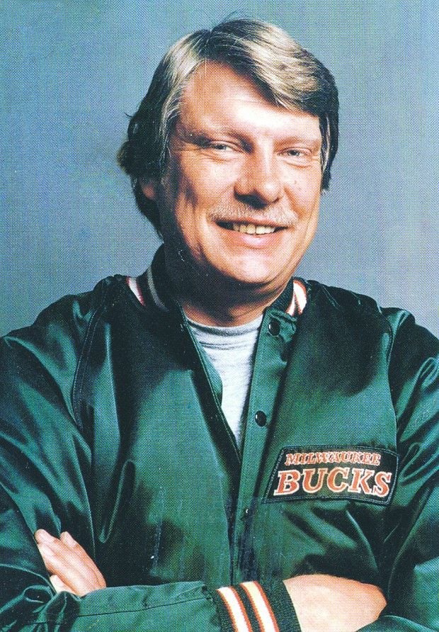 don nelson.jpg