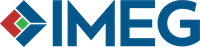 IMEG awards scholarships to 30 engineering students for 2026-27 school year