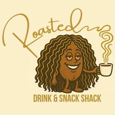 Roasted Drink & Snack Shack logo.jpg