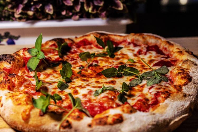Basil and Vine pizza.jpg
