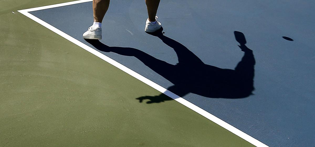 070117-pickleball-003