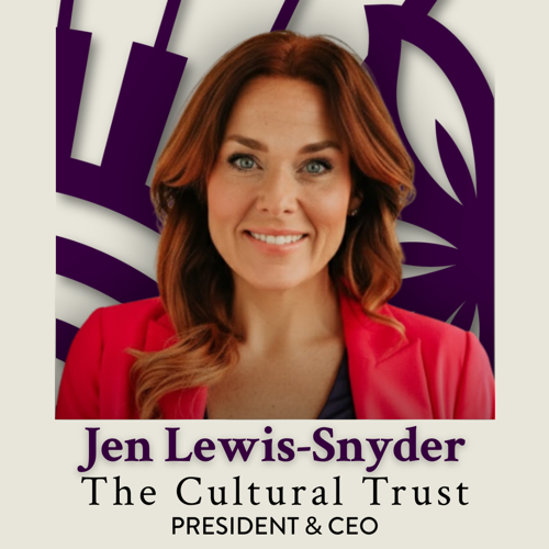 FOT Day #24 Jen Lewis-Snyder Thumbnail.png