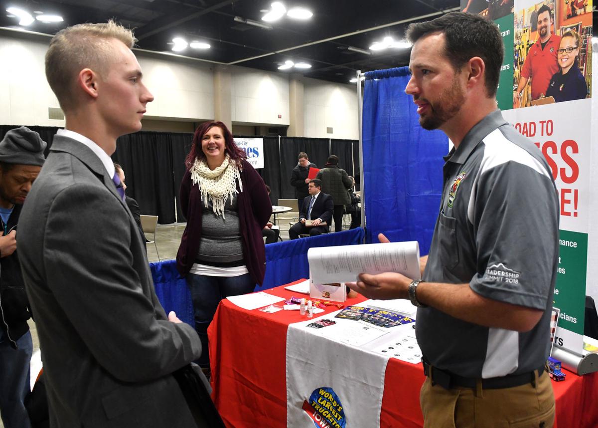 021320-qc-nws-careerfair-599A