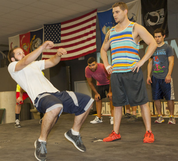 091814-wrestling-story-14