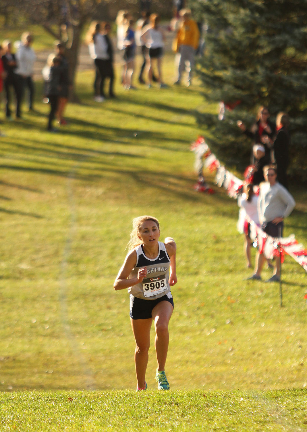 101515-mac-xcountry01