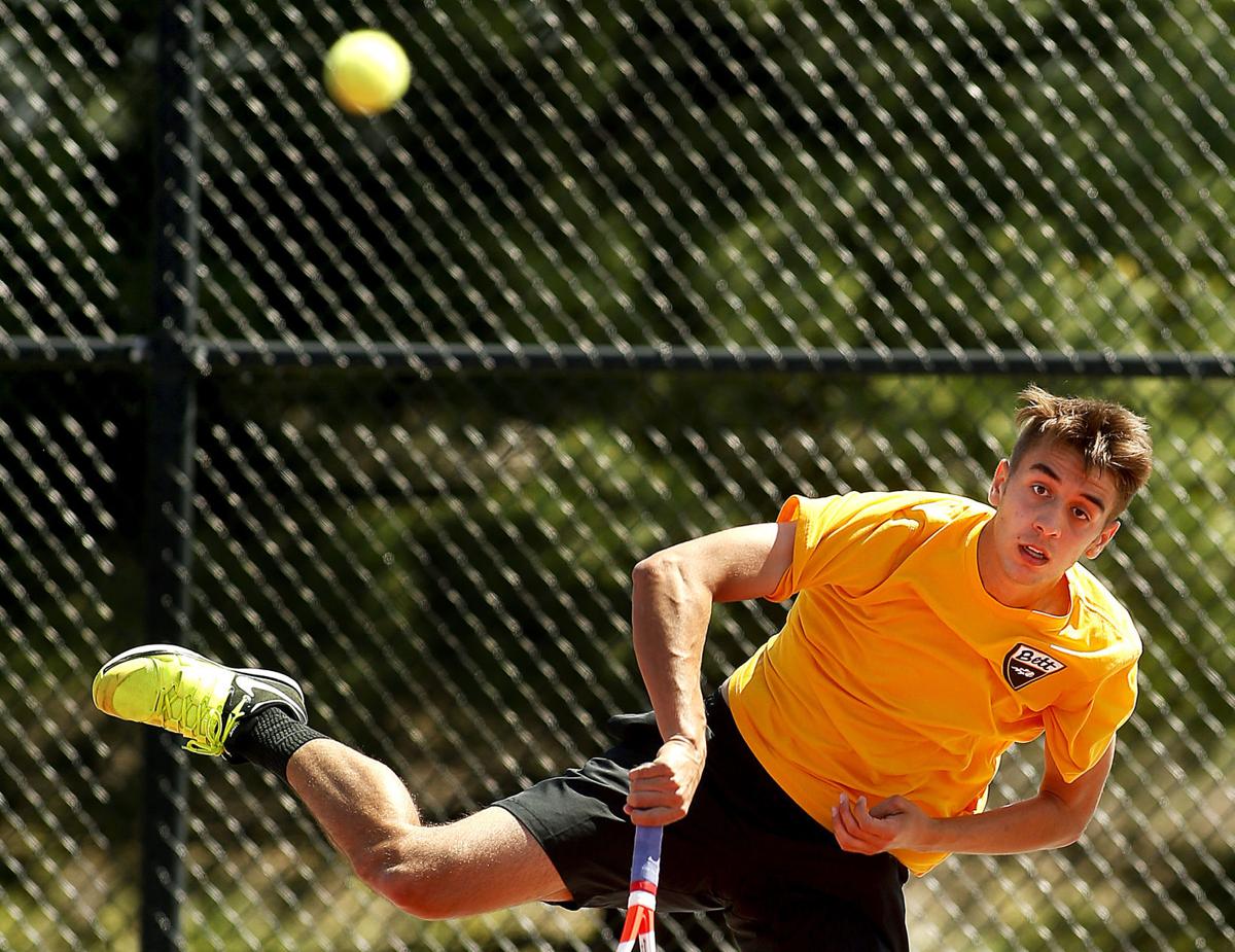 050517-boys-tennis-005