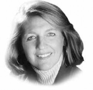 Ellen Goodman: 'Feature creep' leads to complexification of ...
