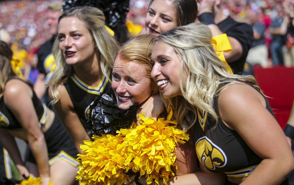 090917-HAWKEYE-FOOTBALL-029