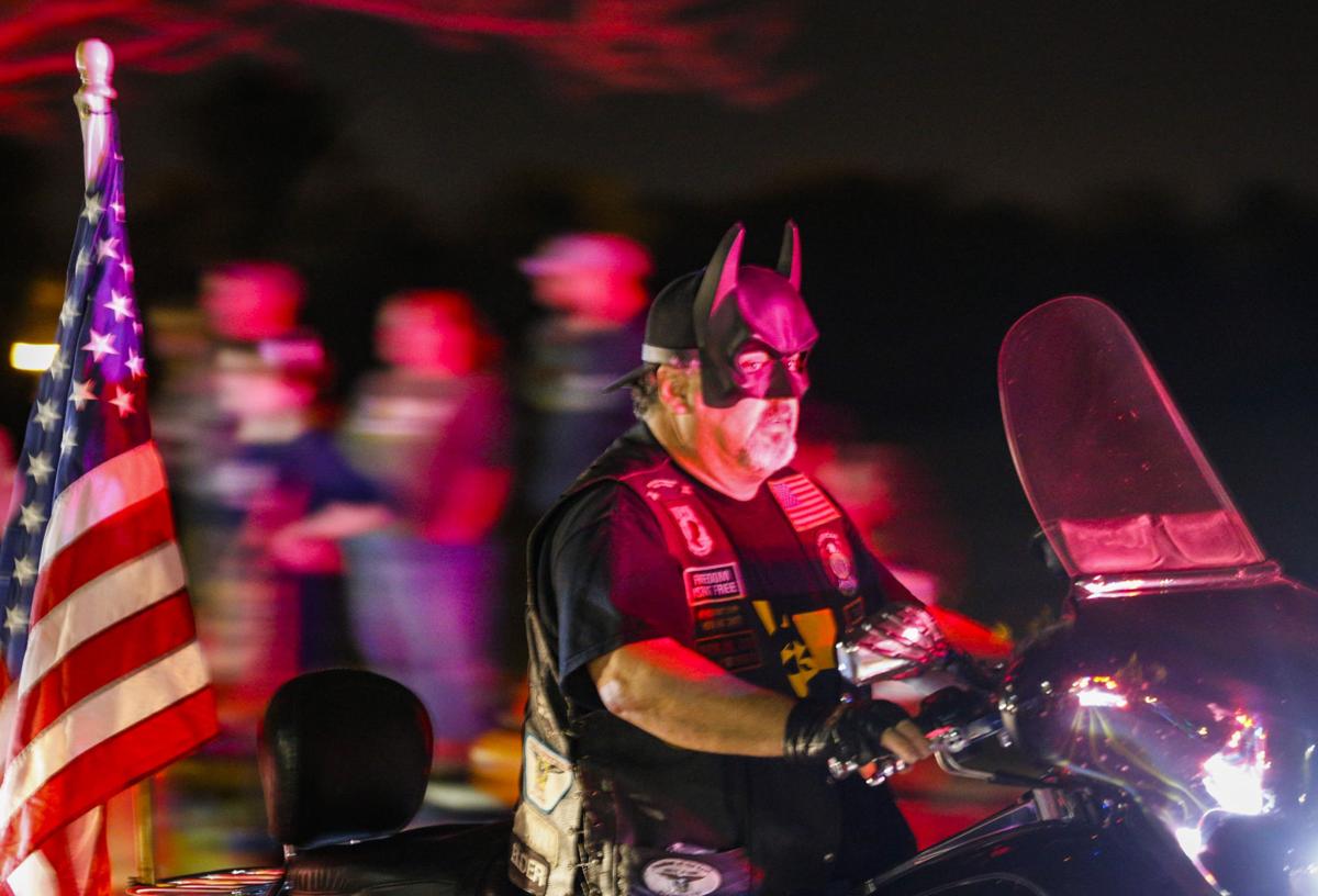 102916-BETTENDORF-HALLOWEEN-003.jpg