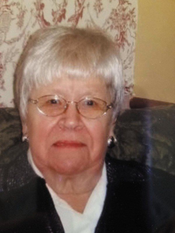 Quad Cities Neighbors Obituaries Published Today Local