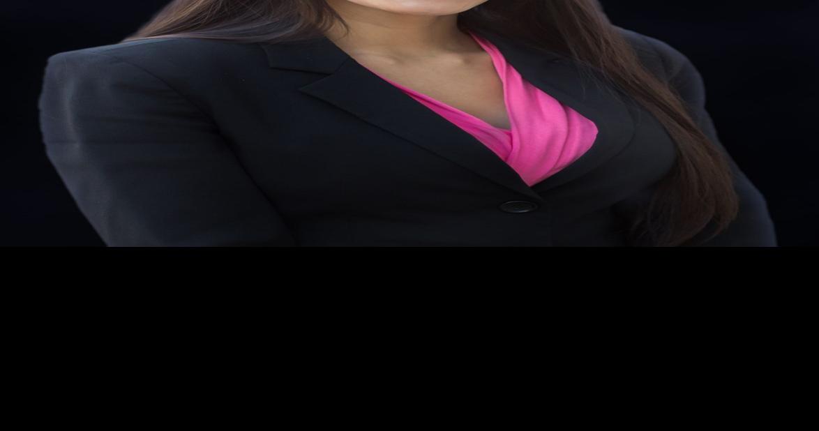 Davenport attorney announces she will run again for Scott County board