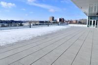 121120-qc-nws-newy-168