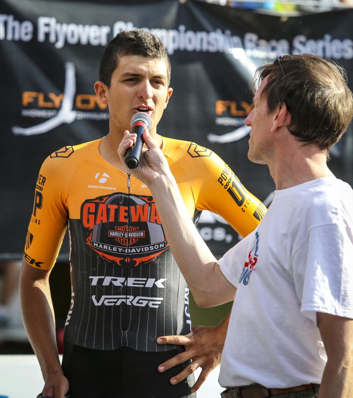 052917-CRITERIUM-040