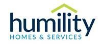 Humility Homes and Services to host social hour event