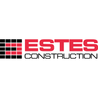 Estes Construction Announces Company Giving Pillars and Community Grants Investing in Opportunity Acro