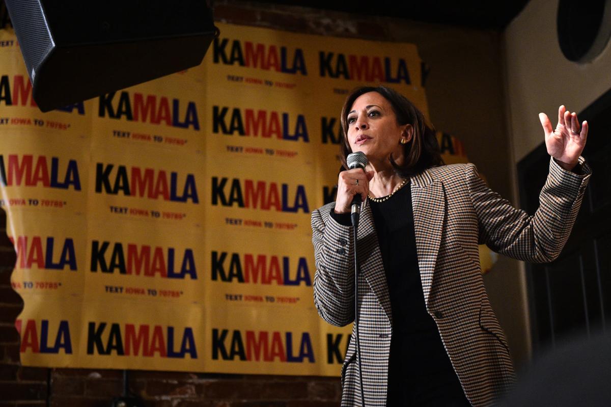 112319-mus-kamala-031a.jpg