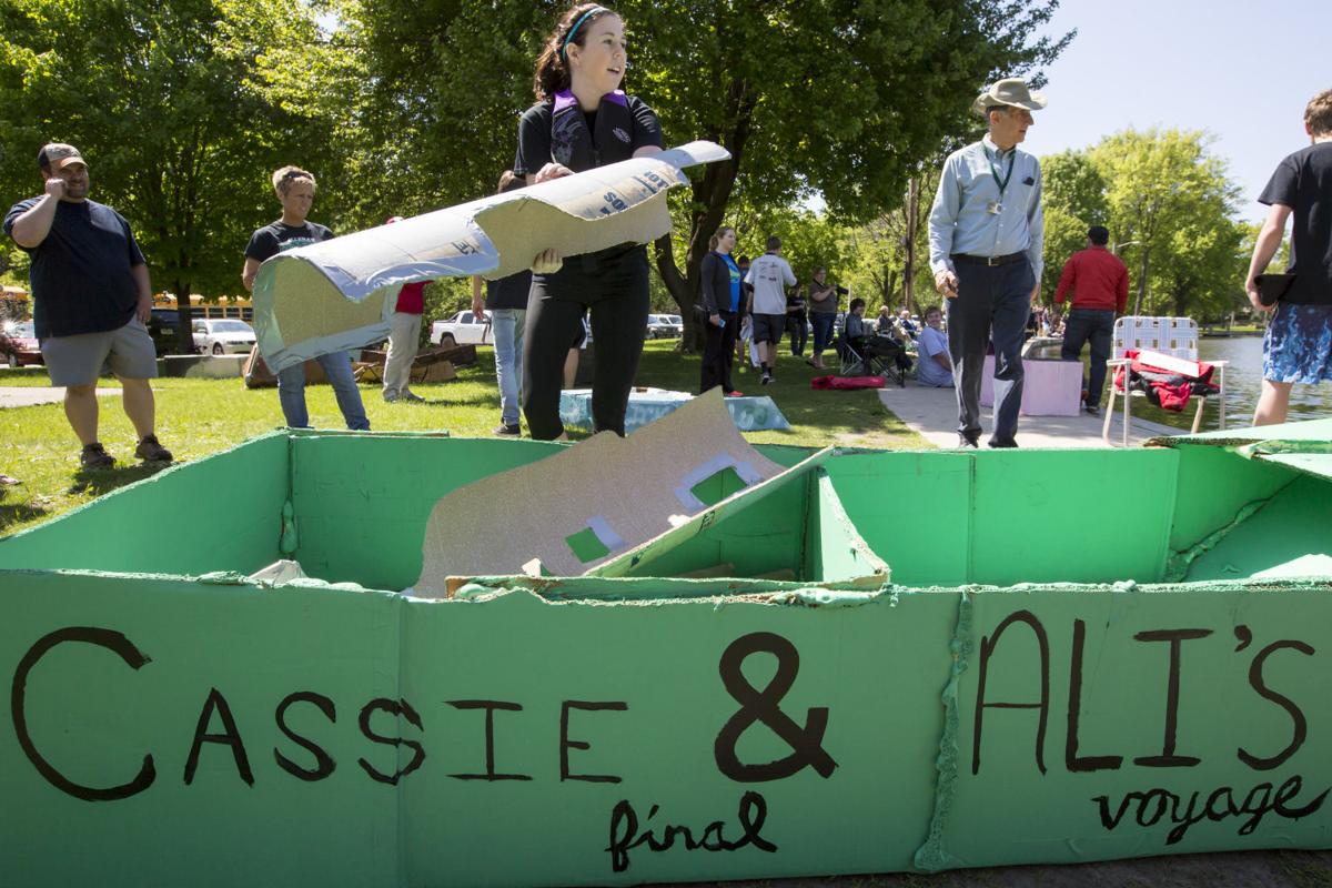 051316-cardboard-regatta-009