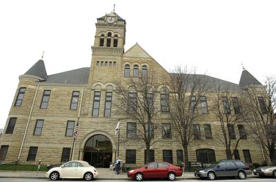 davenport illicit aldermen parlors ordinance massage pass address city qctimes struggling residents payments offering aid million rent because help