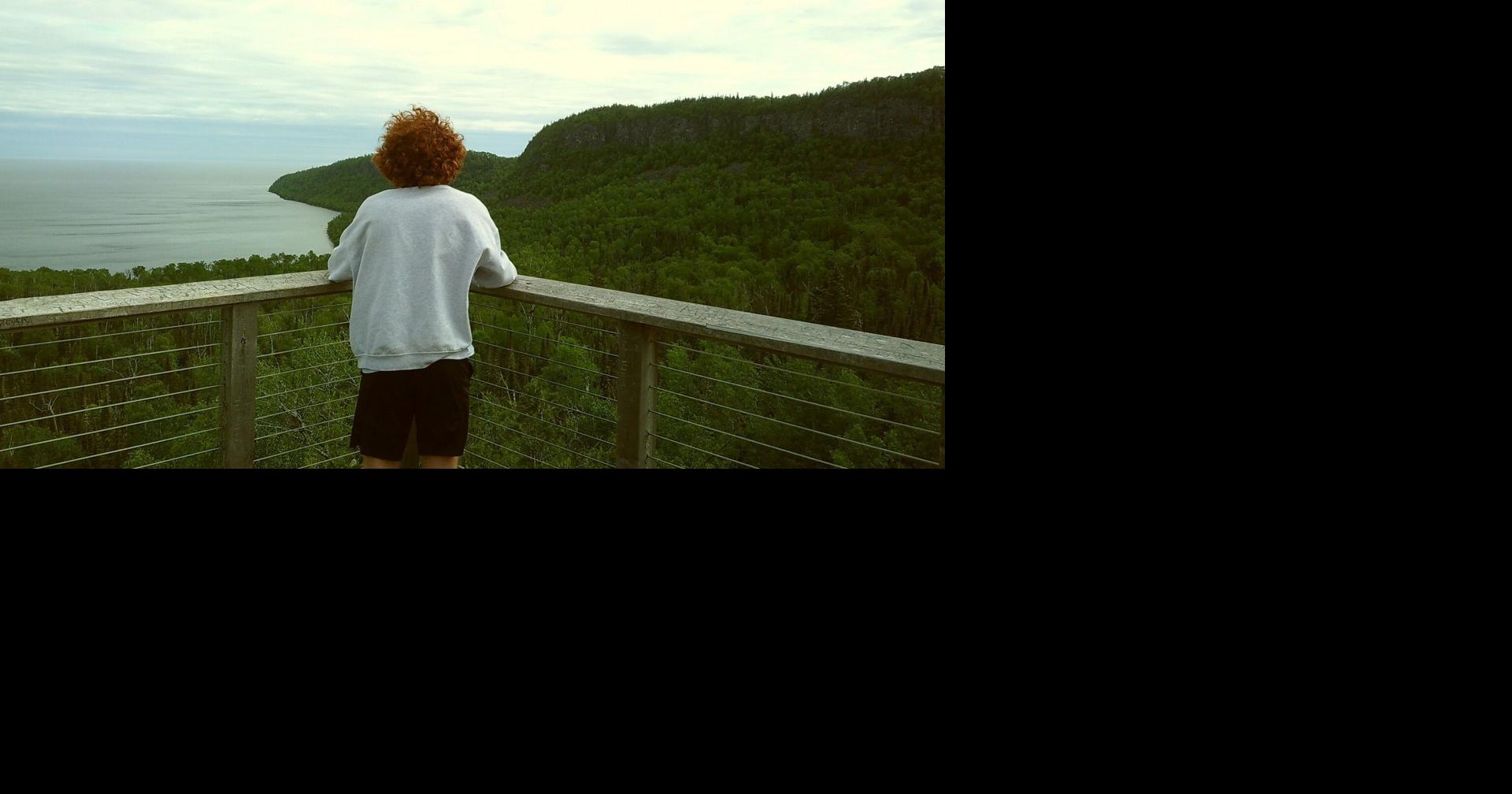 Eldridge high-schooler lands coming-of-age film in Cedar Rapids Independent Film Festival