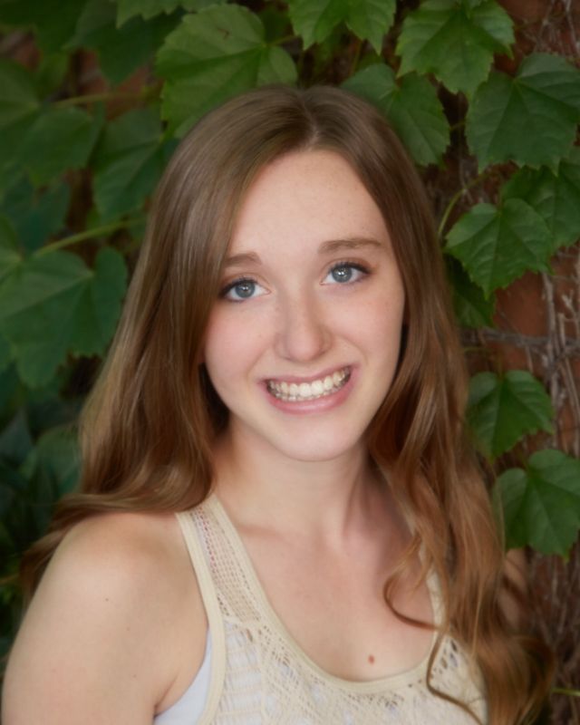 British Tv Premieres In Sept 2020 Mcdonald  Dodds The Third