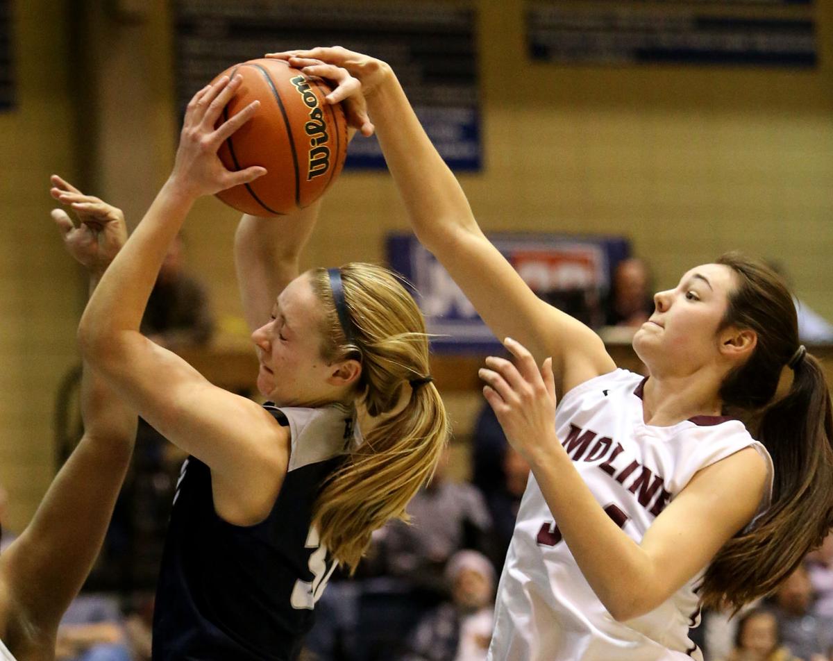 010717-Shootout-PV-Moline-007