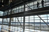 121120-qc-nws-newy-145