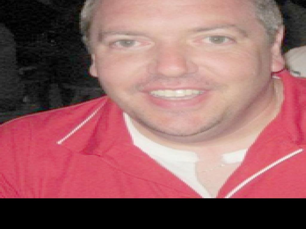 Chad Wildermuth Obituaries Qctimes Com