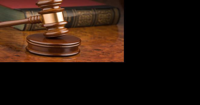 Clinton man who shot father to death reaches plea deal - Vimarsana News