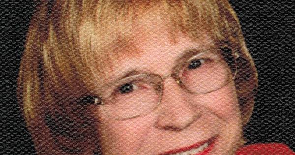 Helen Michelle Raker