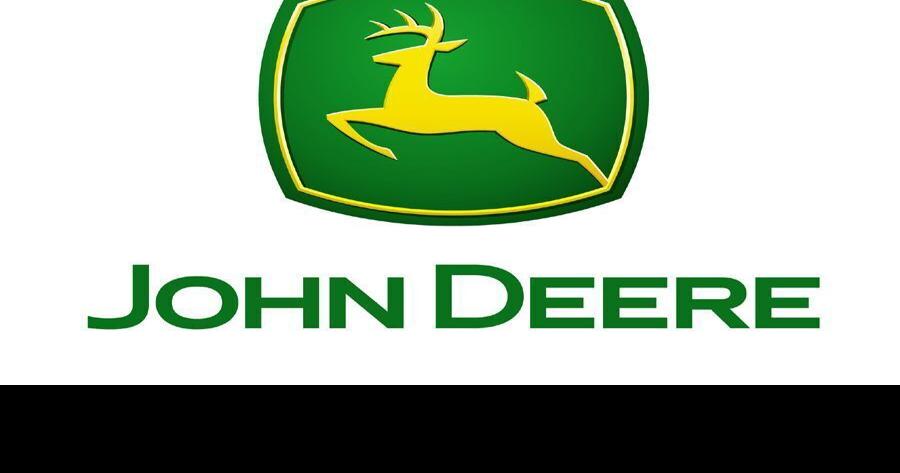 Nearly Two Years After Worker Strike, John Deere Lays Off 225