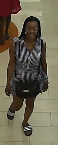 1 lenscrafters theft