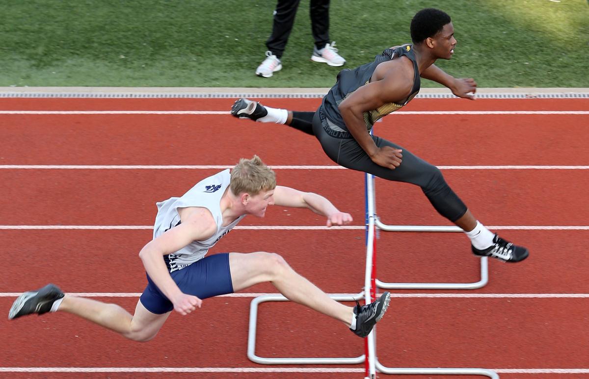 041317-Jesse-Day-Relays-013