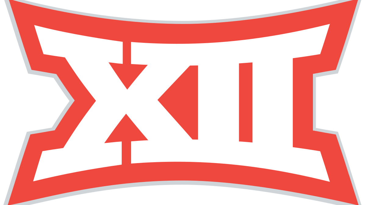 Big 12 To Allow Teams One Non Conference Game College Sports Qctimes Com