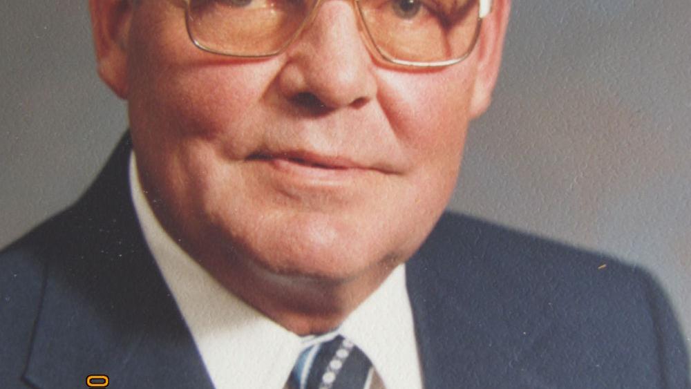 Delbert Schmidt Obituaries