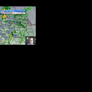 Rick's Six: Rain, new Analog to open in Moline, and update on ...