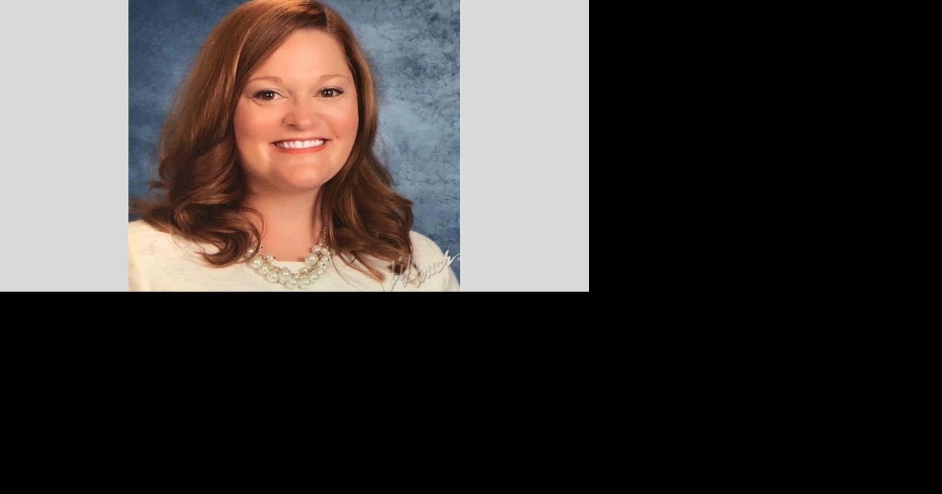 Retiring Willard Elementary selects interim principal