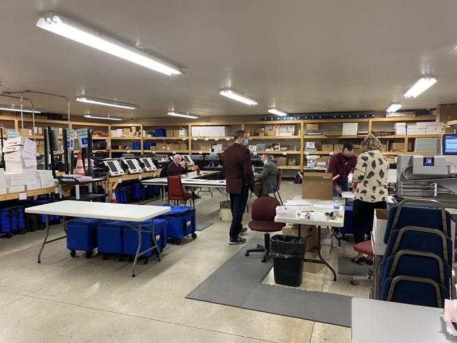 112920-qc-nws-recount