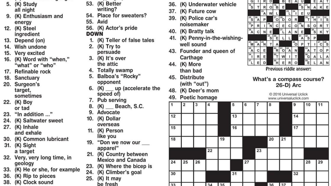 family time crossword sept 26.pdf