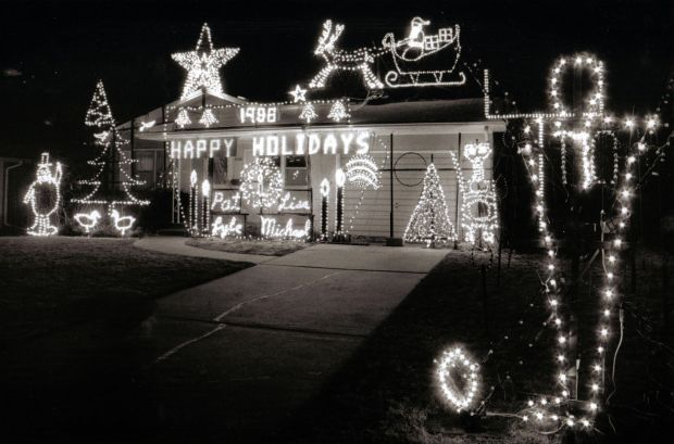 historic photos christmas lights in the q c local news qctimes com 5485c57a0cede image jpg