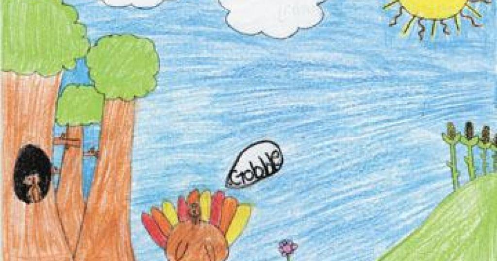 What The Holidays Mean To Me what-the-holidays-mean-to-me