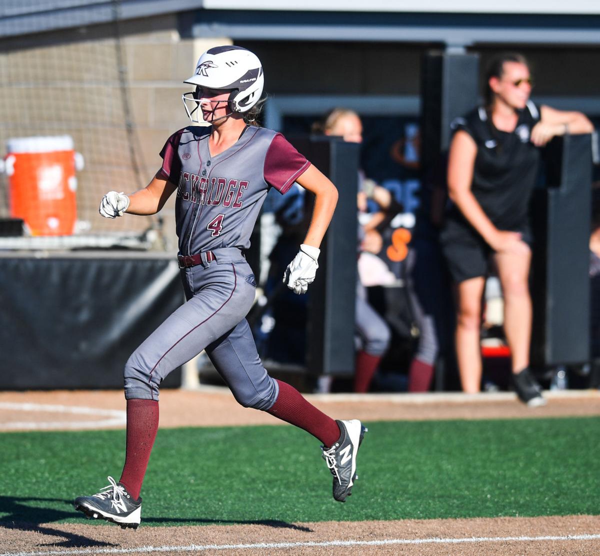 061621-qc-spt-2A-state-title-softball-032