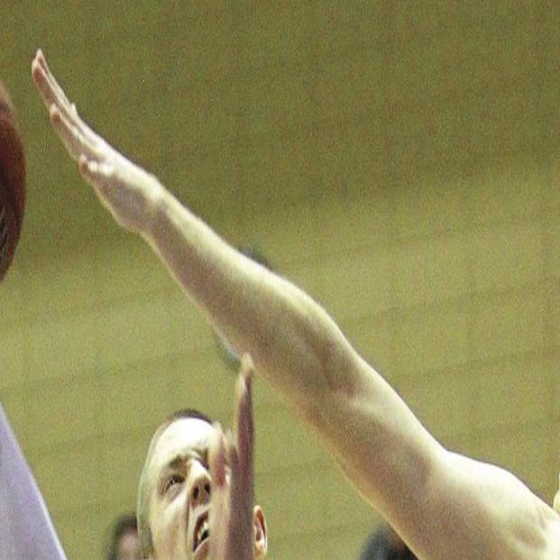 Augustana Player Invited To Portsmouth Invitational Augustana