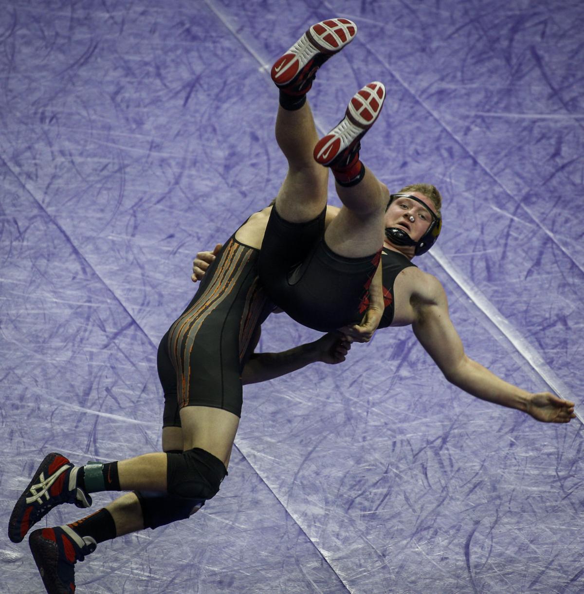 021517-WRESTLING-DUALS-034