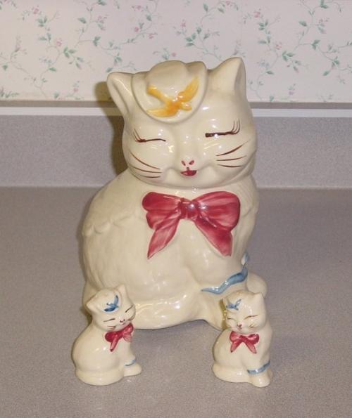 Puss 'n Boots