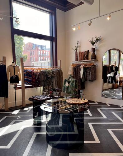 NEEKO women's clothing boutique 4.jpg